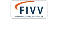 FIVV AG