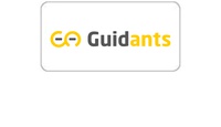 Guidants