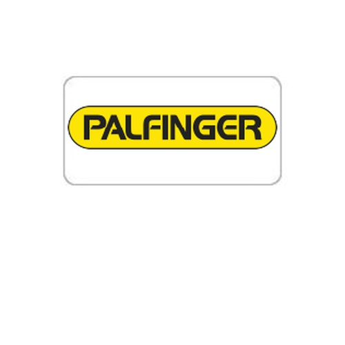 PALFINGER AG