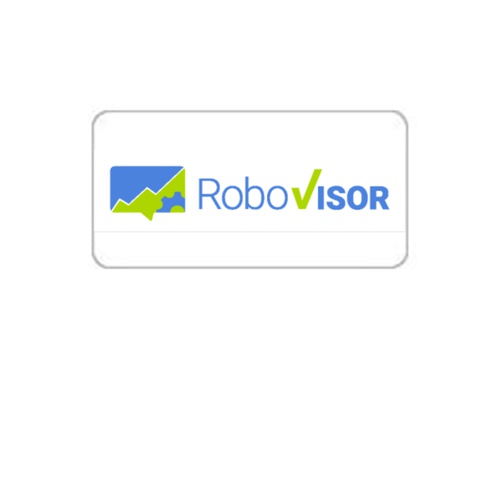 RoboVisor / PortfolioJournal