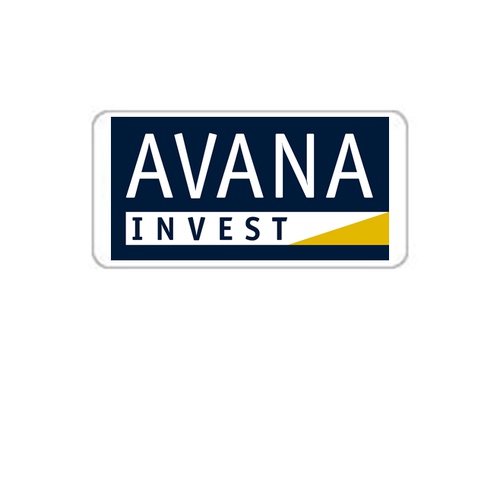 AVANA Invest GmbH