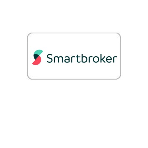 Smartbroker.de