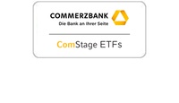 Commerzbank / ComStage ETFs