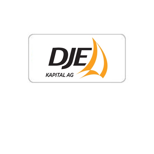 DJE Kapital AG