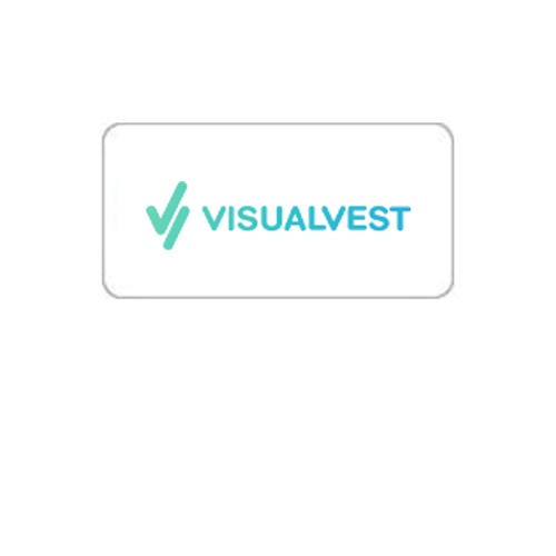 VisualVest