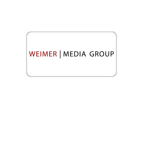 Weimer Media Group