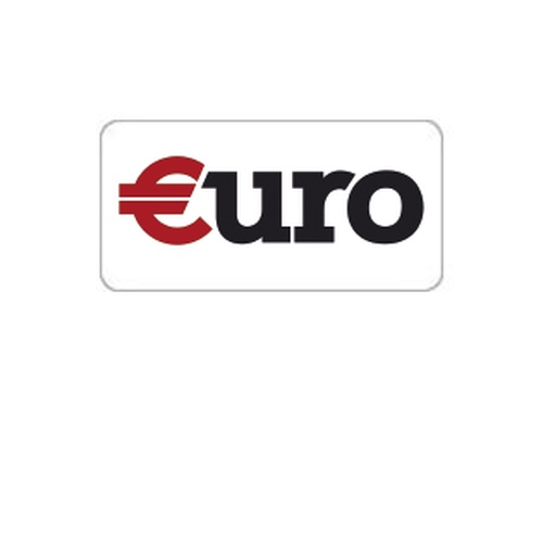 Euro