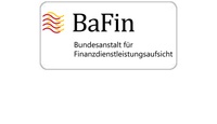 BaFin