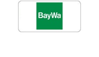 BayWa AG