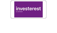 investerest