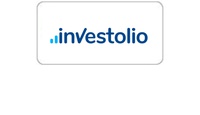 investolio