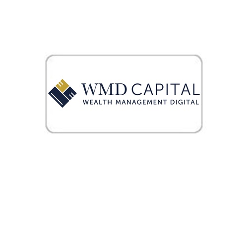 WMD Capital GmbH
