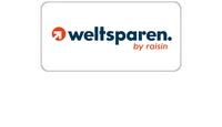 WeltSparen by Raisin