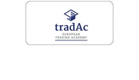 European Trading Academy