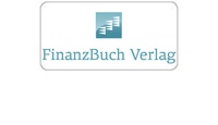 FinanzBuch Verlag