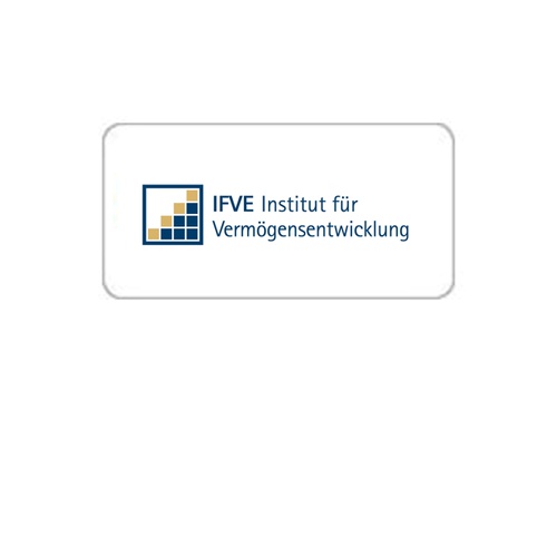 IFVE Institut für Vermögensentwicklung GmbH