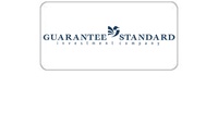 Guarantee Standard Investment Company GmbH