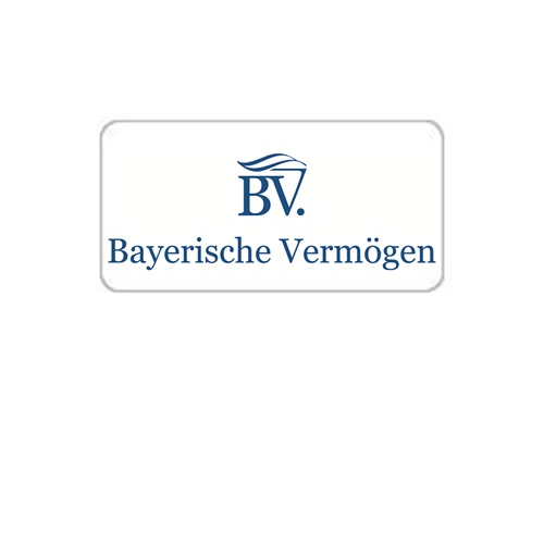 Bayerische Vermögen AG