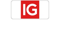 IG Europe GmbH