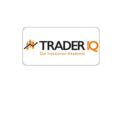 Trader IQ