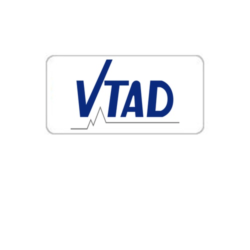 VTAD e.V.