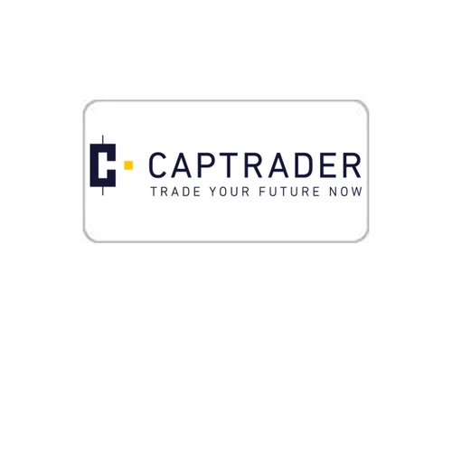 CapTrader