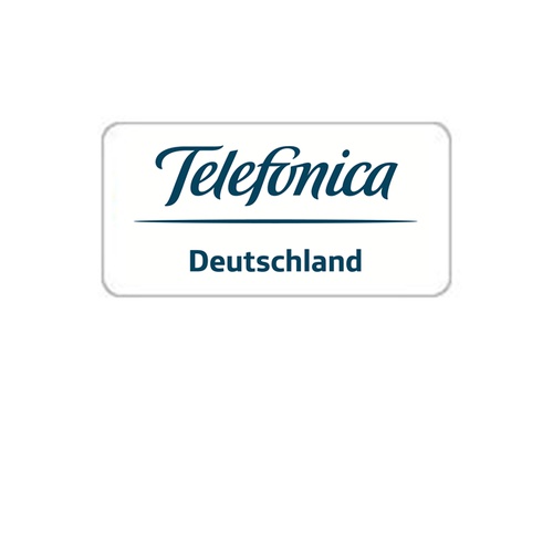 Telefónica Deutschland