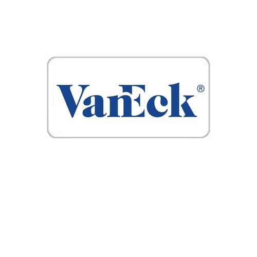 VanEck