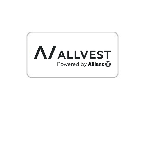 Allvest