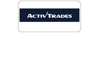 ActivTrades