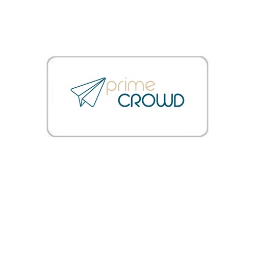 primeCROWD