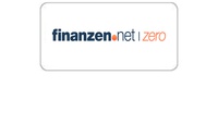 finanzen.net zero