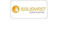 Solidvest