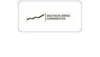 Deutsche Börse Commodities GmbH