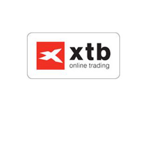 XTB