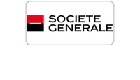 Société Générale