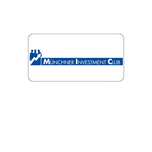 Münchner Investment Club (MIC)