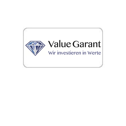 ValueGarant