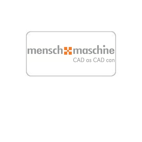 Mensch und Maschine AG