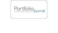 Portfolio Journal