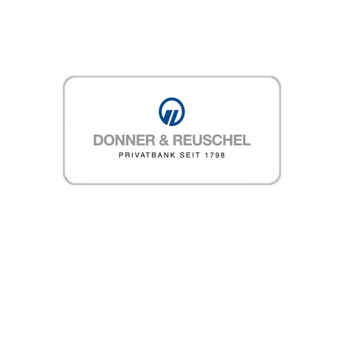 Donner & Reuschel