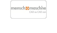 Mensch und Maschine AG