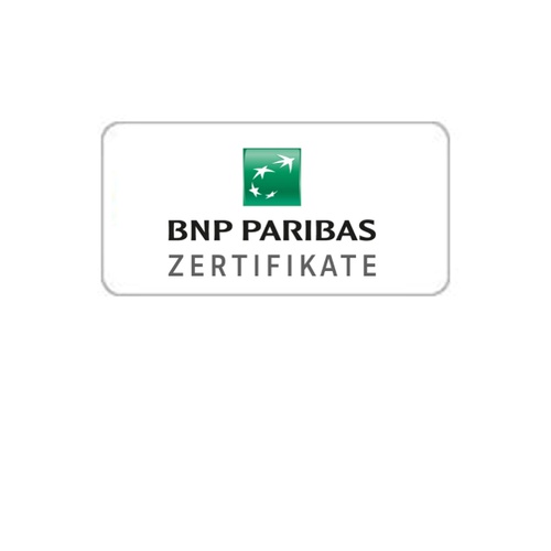 BNP Paribas