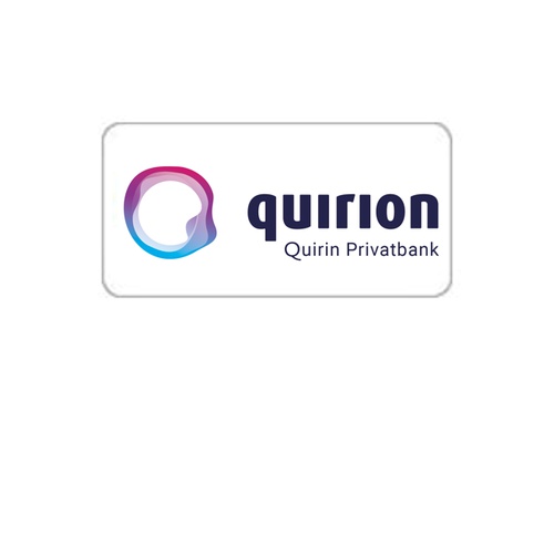 quirion AG