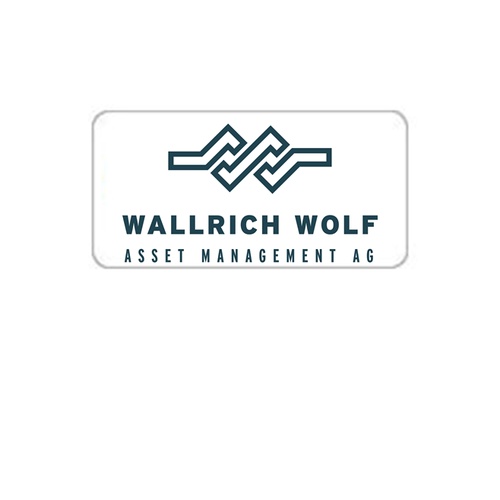 Wallrich Wolf Asset Management