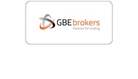 GBE brokers