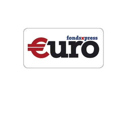 Euro fondsxpress