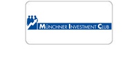 Münchner Investment Club (MIC)