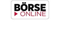 Börse Online