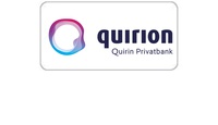 quirion AG